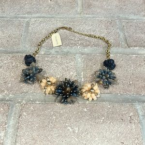 Talbots necklace